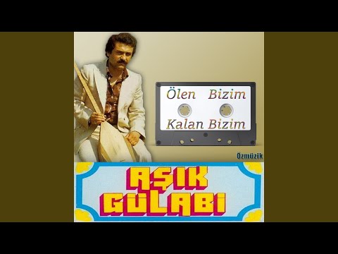 Video Yükleniyor...