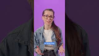 Build a Basic LLM Judge