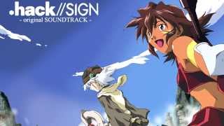 Dot Hack Sign Opening Lyrics Quiz Dot Hack Sign Opening Lyrics Quiz