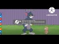 Dinoco Is All Mine Multilanguage 10