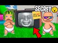 EVERY SECRET In Who S Your Daddy