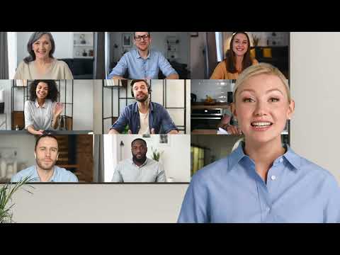 Manager Training Programme Case Study