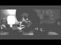 The Dust Brothers - Marla
