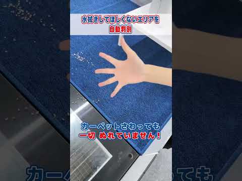 Roborock S8 Pro Ultra のテスト: 便利なアップグレード