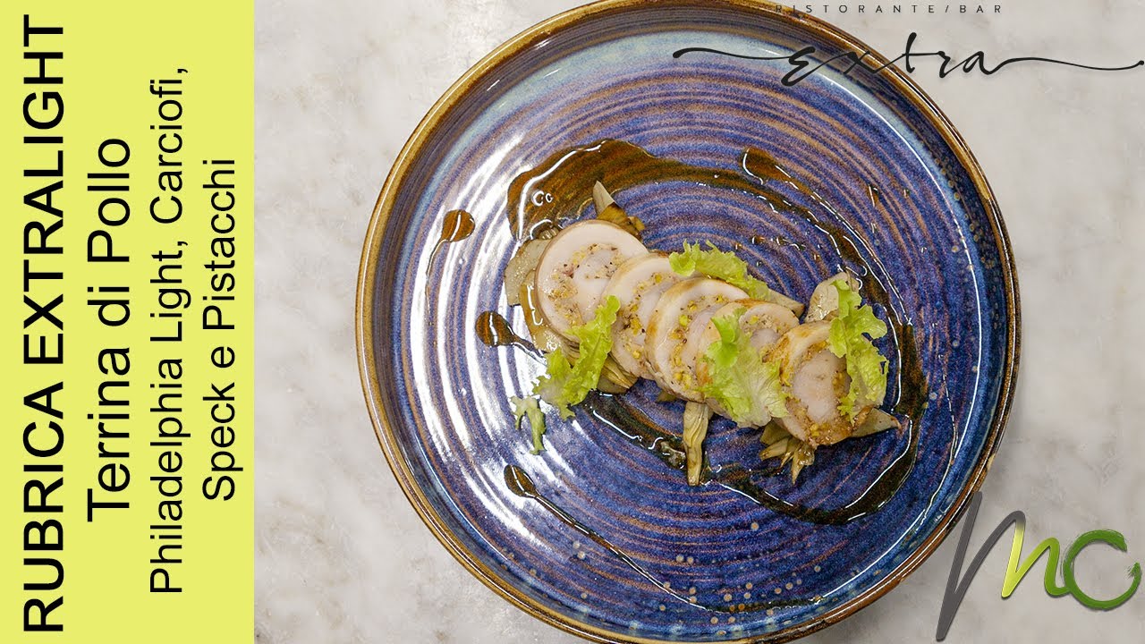 Martina Giannetti-10