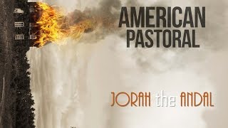 American Pastoral Soundtrack Medley