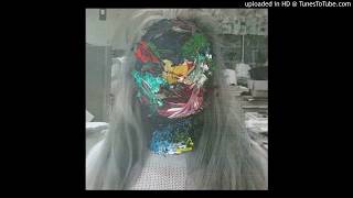 Brainwaltzera – st. Σpi 9 [+ruggedy crnk]