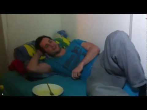 Introduktion til skralde-bloggen