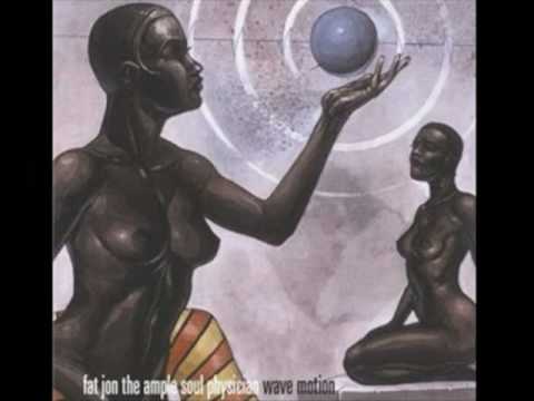 Video thumbnail for Rain Dance (Instrumental)