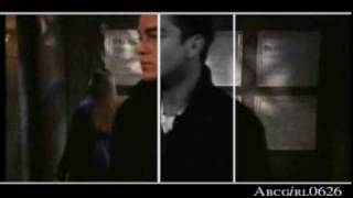 Download lagu How do i breath- star and cole mp3