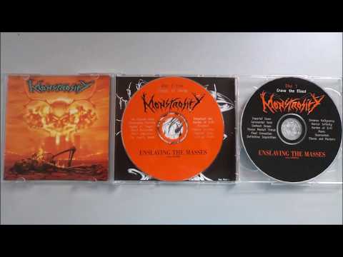 download lagu mp3 mp4 Monstrosity Enslaving The Masses, download lagu Monstrosity Enslaving The Masses gratis, unduh video klip Monstrosity Enslaving The Masses