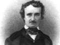 Edgar Allan Poe - Das Geisterschloss 