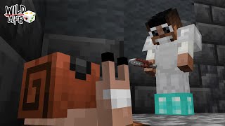 BdoubleO100's recent Youtube video thumbnail