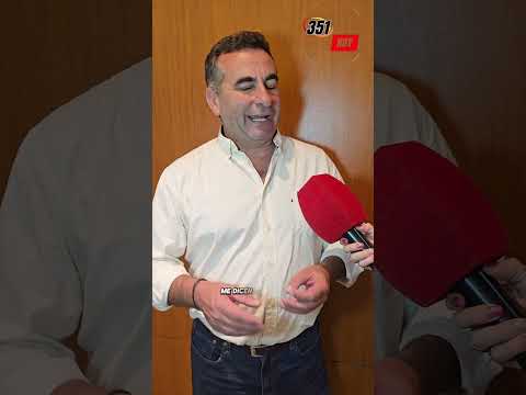 👉 Villa Rumipal será una de las sedes del Oceanman 2026