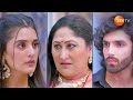 Jaane Anjane Hum Mile जाने अनजाने हम मिले Everyday At 9 30 PM Promo 