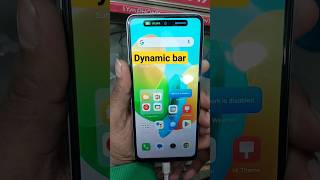 Download lagu tecno spark 20c // Charging test // Dynamic Bar //🔥🔥🔥🔥 mp3