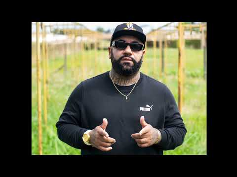 GUINA PR - NÃO SÓ POR AMOR