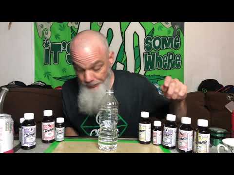 download lagu mp3 mp4 Cbd Elixir Syrup, download lagu Cbd Elixir Syrup gratis, unduh video klip Cbd Elixir Syrup