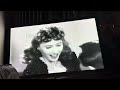 Closing To Sullivan S Travels 1993 VHS