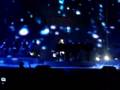 Alicia Keys - Fallin' + It's a mans world live in ...