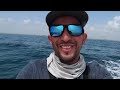 PESCA DE MERO GOLIATH GIGANTES 2019 |Señor Bassfishing y Jorge Acosta Pesca
