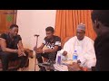 Gidan Kudi 3&4 Latest Hausa Movies 2023 With English Subtitle (Hausa Films)