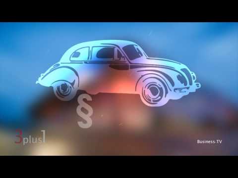 3plus1: Alte Liebe rostet nicht! (Folge 7)