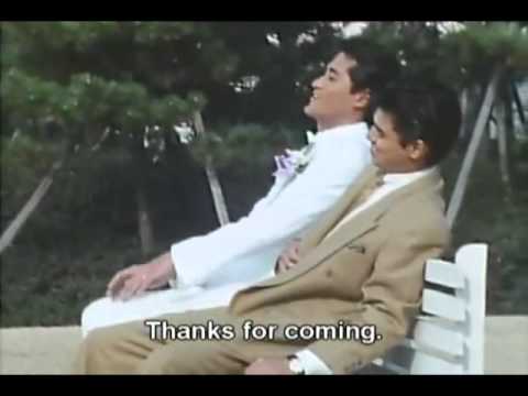 Chojin Sentai Jetman - Black Condor Death