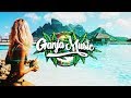 Akon Beautiful Ft Colby O Donis Kardinal Offishall Reggae Remix