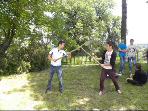 Millennium   Imnul Prieteniei