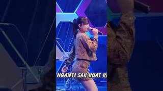 Download lagu Dalan Liyane - Happy Asmara #happyasmara #dalanliyane mp3