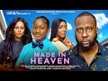MADE IN HEAVEN RAY EMODI AHNEEKA OLUCHI NWABUZUOR PRINCE NWAFOR BLOSSOM OKPALEKE 2025 Movie