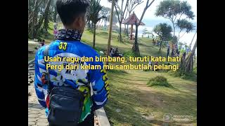 Download lagu Bravesboy - Putuskan Saja Pacar Mu mp3