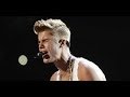 Hard 2 Face Reality New Song 2014 Justin Bieber