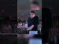 Ridiculous Superman III Bowling scene. #superman #bowling #movies