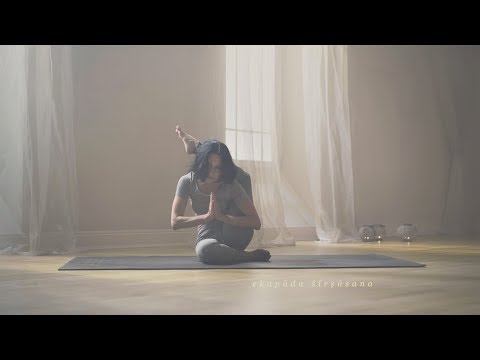 download lagu mp3 mp4 Guru Mai, download lagu Guru Mai gratis, unduh video klip Guru Mai