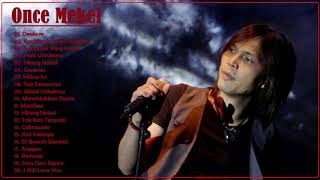 Download lagu Once Mekel  FULL ALBUM TERBAIK - Lagu Minang Terbaru & Terpopuler 2020 Paling Enak Didengar mp3