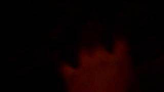 HAHA  GOT MONEY HOE I GOT MONEY