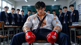 Download lagu This Innocent Boy Turns Out to be a Dangerous Gangster | THE DUDE IN ME Explained in Hindi/Urdu mp3 Download lagu This Innocent Boy Turns Out to be a Dangerous Gangster | THE DUDE IN ME Explained in Hindi/Urdu mp3