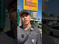 Barney S Beanery Chickenwings Wings Foodreview
