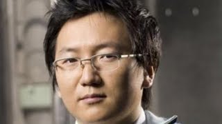 What The Cast Of Heroes Looks Like Today