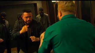 Download lagu Tony Ifrit (Aaron Aziz) vs DSP Sheriff (Zul Ariffin), Narko Intergriti mp3 Download lagu Tony Ifrit (Aaron Aziz) vs DSP Sheriff (Zul Ariffin), Narko Intergriti mp3