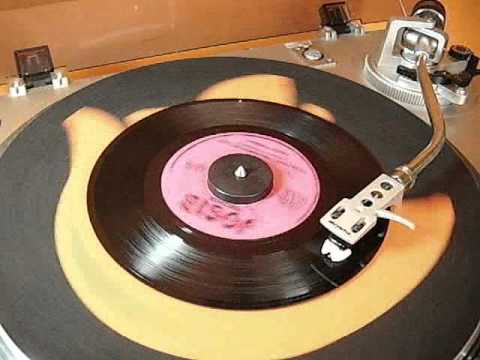 Turn Back The Hands Of Time lyrics