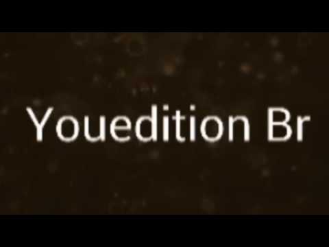 Rap Galo Cego Vídeo Clipe #musica1 (vídeo original)