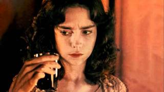 Goblin - Suspiria (intro)