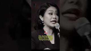 Download lagu Udah di tolong nggak tau diri #motivasi #fyp #shrots mp3 Download lagu Udah di tolong nggak tau diri #motivasi #fyp #shrots mp3