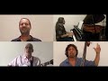 Samba de Verão - Quarteto do Rio, Roberto Menescal