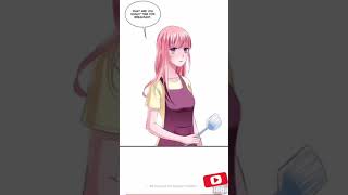 The Substitute Bride Chapter 46-50 fullvideo