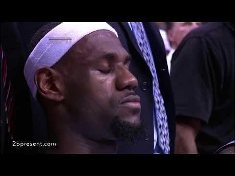 Under Pressure - Mindfulness for Teens