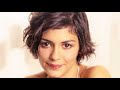 AMELIE Audrey Tautou LOVE TRAIN SCORPIONS When The Smoke Is Going Down PIANO COVER